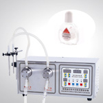 �S�_ه�������Һ���b�C