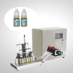 ����ɳ�ǵ���Һ���b�C