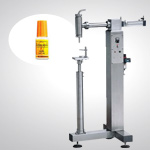 ��ˮ���b�C