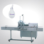 ��ˮ���b�C