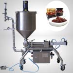 �����u���b�C