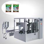 �����u���b�C