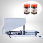 �����u���b�C