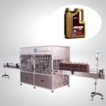 �C�͹��b�C