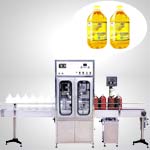 ���͹��b�C