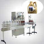 �����͹��b�C