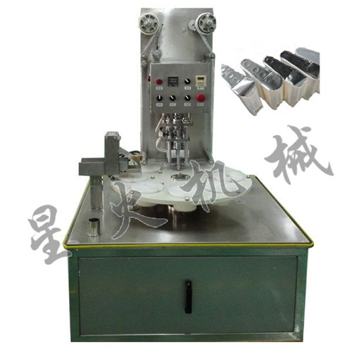 ����ԇ�����b��ڙC/����ԇ���Ԅӷ�ڙC