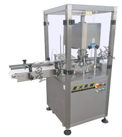 ���^��ڙC/���^���w�C