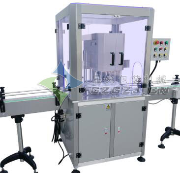 �R���F�޷�ڙC/�R���F���w�C