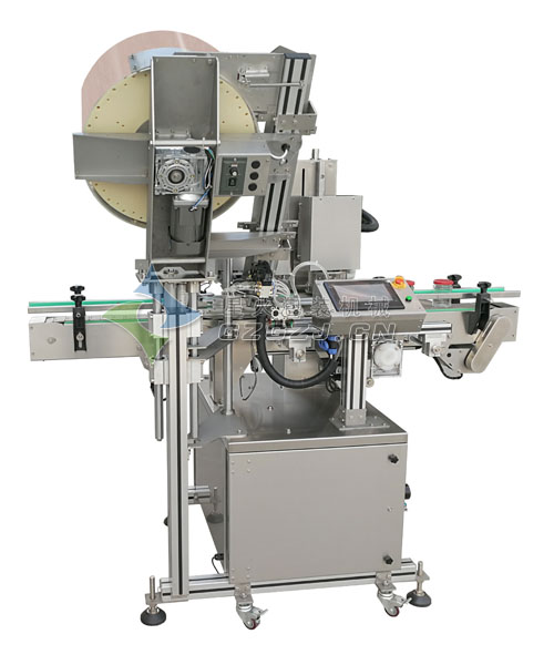 XH-30Dȫ�Ԅ�������w�C/����ƿ������w�C