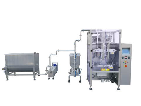 ȫ�Ԅӻ�偵��ϰ��b�C