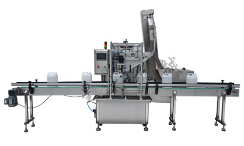 ץ�wʽ�Ԅ����w�C