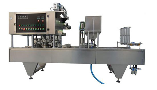 ȫ�Ԅ����ϱ����b��ڙC