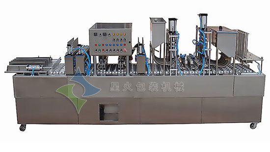 ȫ�Ԅ������u���b��ڙC