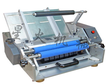 ���Ԅӝ{���N�˙C