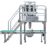 �w���Q�ع��b����N�����a(ch��n)��