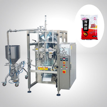 ���Ͱ��b�C|ȫ�Ԅ����ͻ�偵��ϰ��b�C