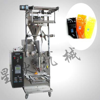 ȫ�Ԅӹ��u���b�C